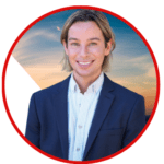 Jonathan Lockwood for US Congress