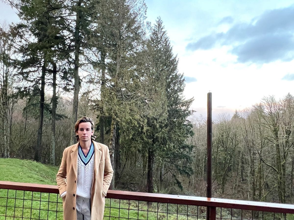 497771001_10163395760903179_5626740973840651940_n