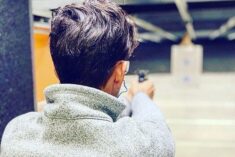 50104286_10157036815748179_2988928987520040960_n