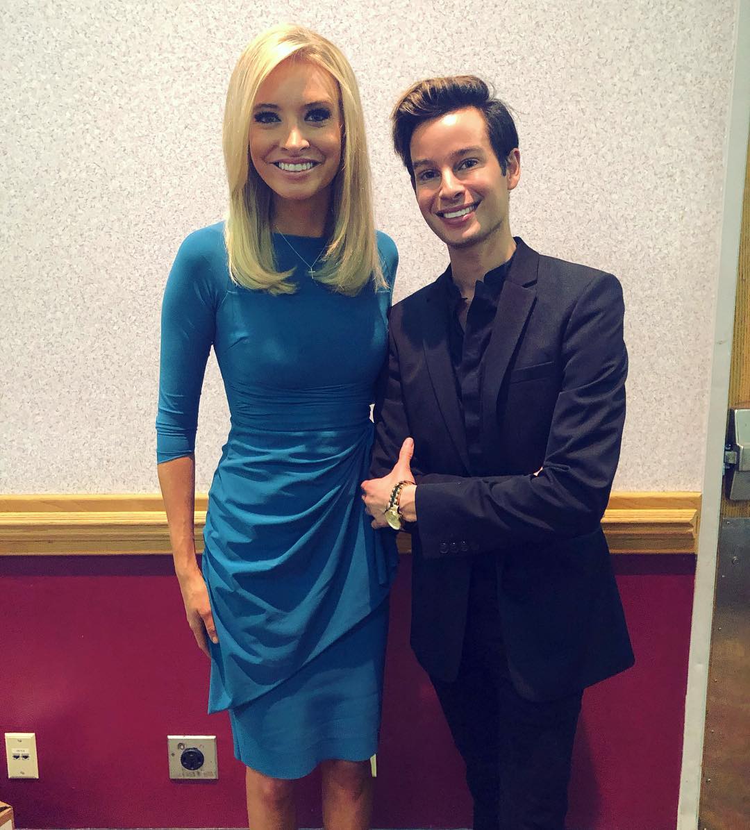 51528667_10157108030118179_4915935991232987136_n