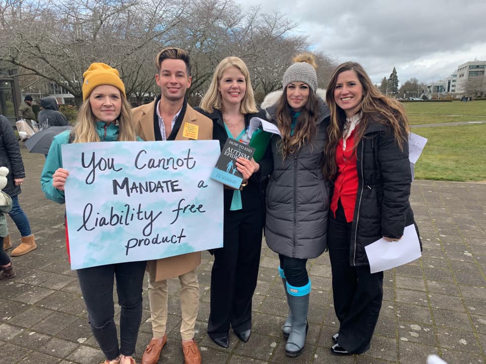 53738129_10157170102948179_7981161344734855168_n