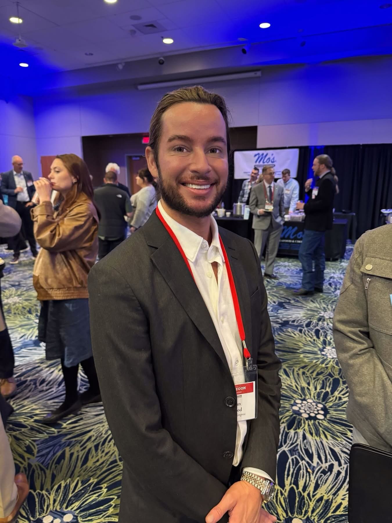 632376881_18564311608042307_205579119942061647_n