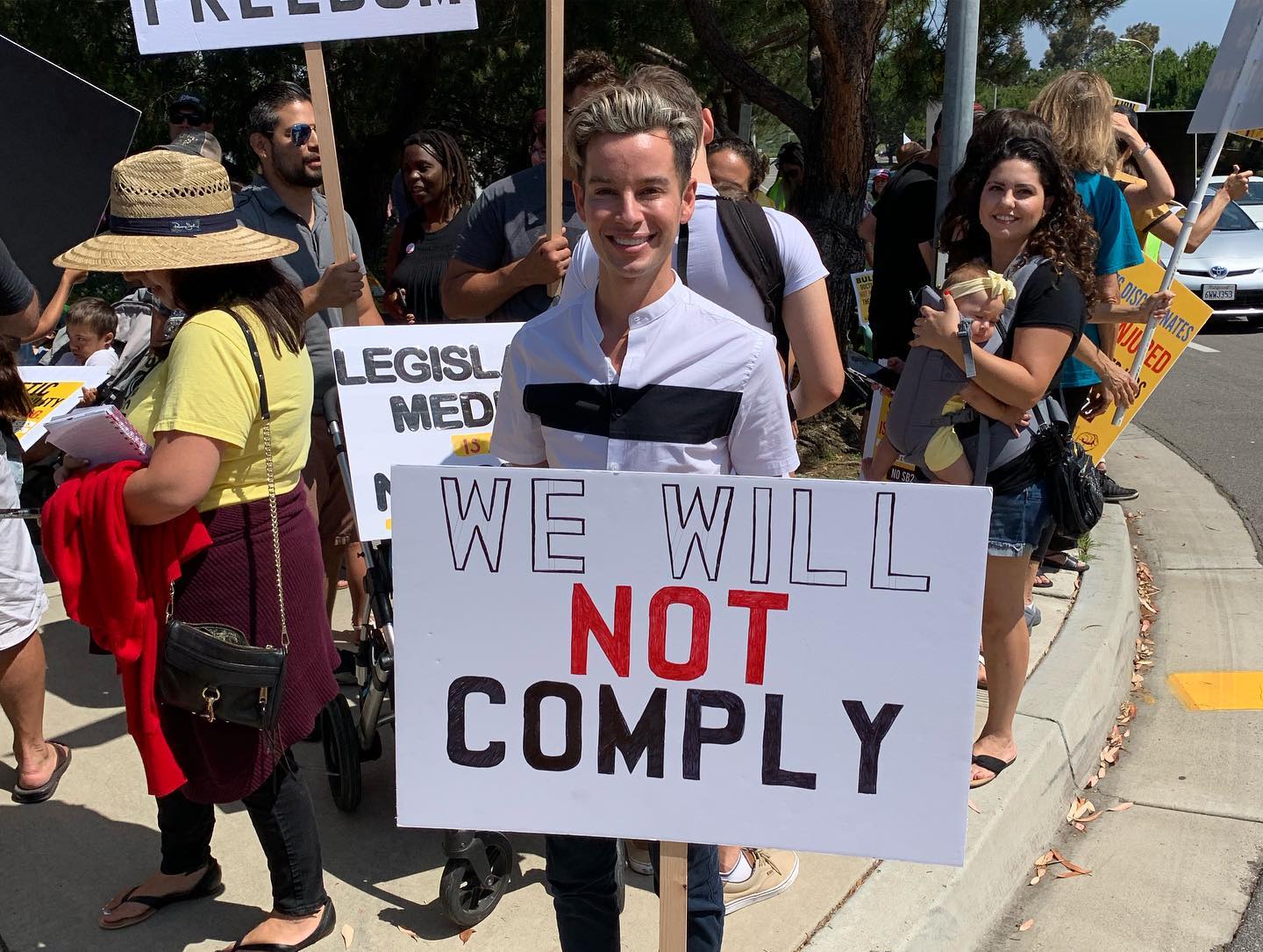 66438108_10157498919568179_7642770337590935552_n