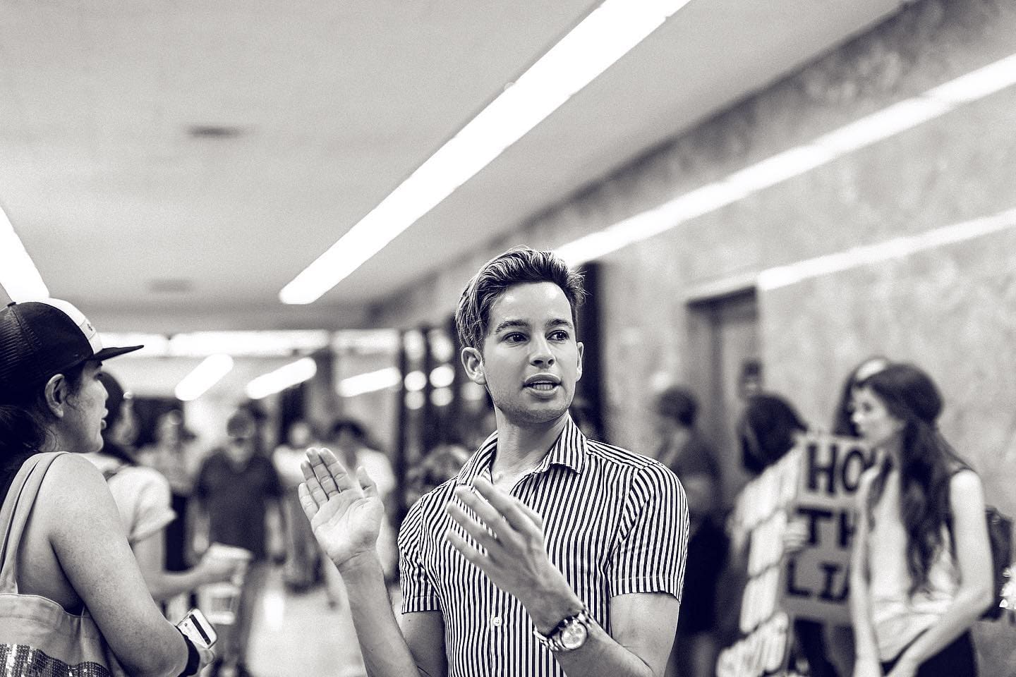 70229234_10157696998803179_2896510611389153280_n-2