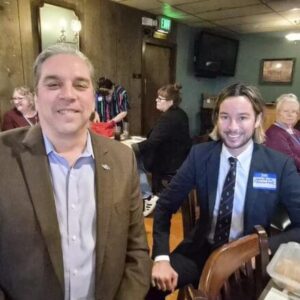 654359464_1513478810782924_4846866632501008665_n-2 654359464_1513478810782924_4846866632501008665_n-2