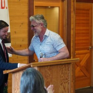 658762929_1523479613116177_6997020974424631983_n