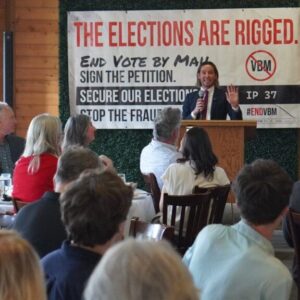 658824482_1523479789782826_8011728294552264074_n 658824482_1523479789782826_8011728294552264074_n