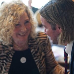 659188800_1523479673116171_3780162776334369884_n 659188800_1523479673116171_3780162776334369884_n