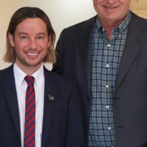 659798239_1523479719782833_8871984131123337955_n