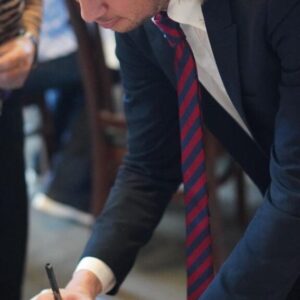 661173262_1530712602392878_955913171007338957_n 661173262_1530712602392878_955913171007338957_n