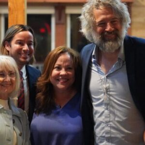 661219314_1523479763116162_7377185385714040975_n 661219314_1523479763116162_7377185385714040975_n