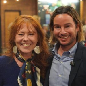 661386100_1524238989706906_3450791340652838793_n 661386100_1524238989706906_3450791340652838793_n