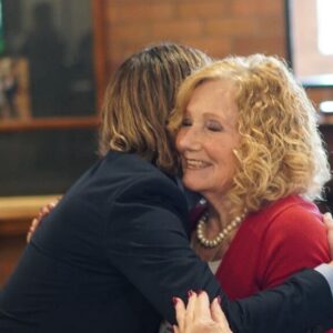 662108046_1524239126373559_2840465565726042089_n 662108046_1524239126373559_2840465565726042089_n