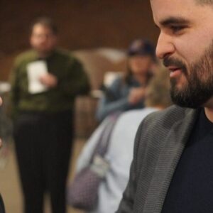 662343734_1524238879706917_3951904460156009205_n 662343734_1524238879706917_3951904460156009205_n