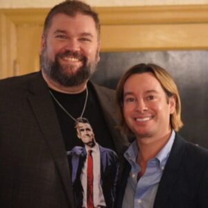 662350005_1529350492529089_4038785666909127604_n