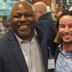 662400281_1524239036373568_7169778061850521465_n