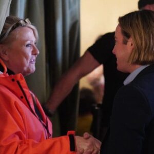 663376568_1529347355862736_9180456971593617670_n 663376568_1529347355862736_9180456971593617670_n