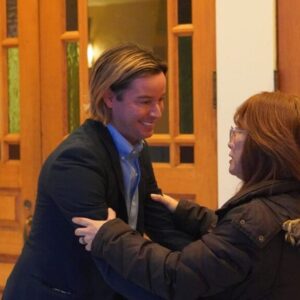 665202039_1529347382529400_6667002061646464725_n 665202039_1529347382529400_6667002061646464725_n