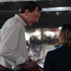 665774346_1529345662529572_4366423548303239204_n 665774346_1529345662529572_4366423548303239204_n