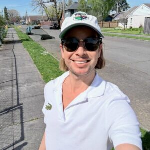 666702999_1530280192436119_2925872109337581098_n